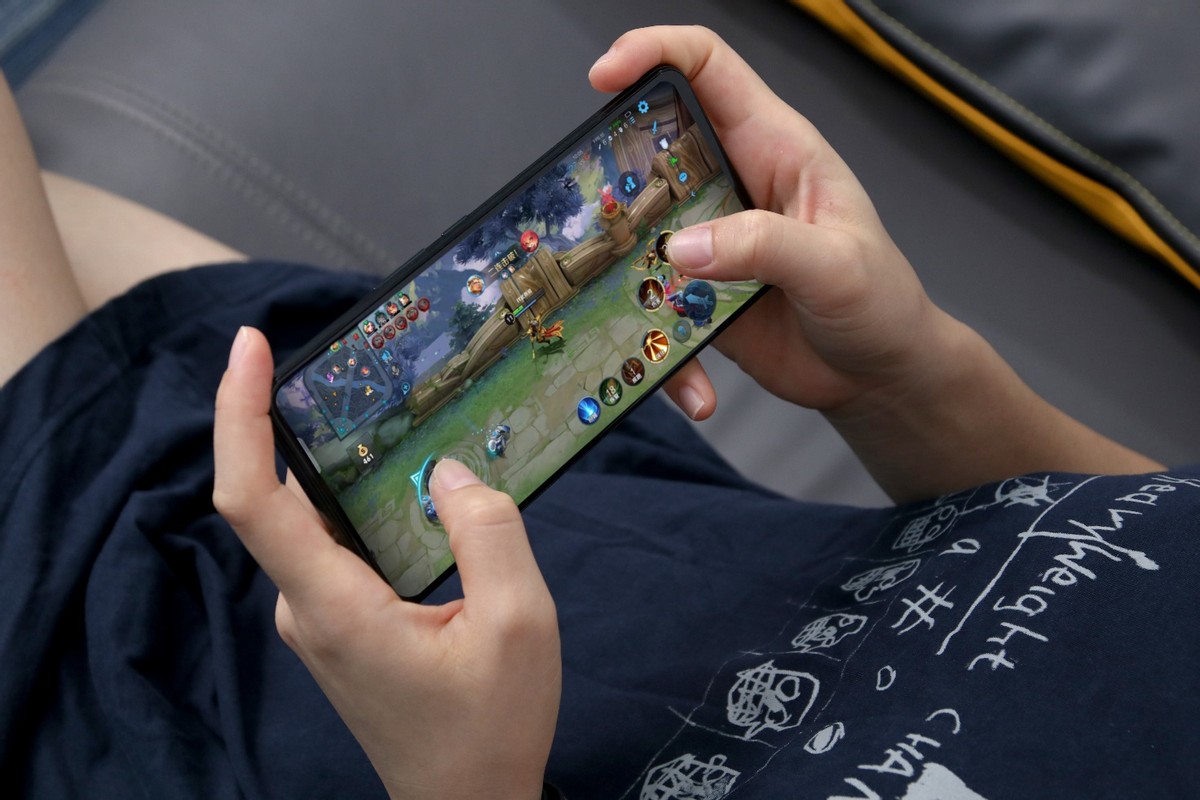 《游戏代理的奥秘揭密，成功之道你get到了吗？》