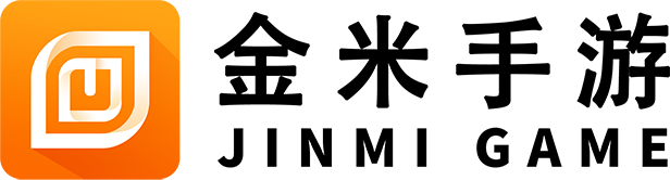 佛山酷漫乐科技有限公司    Foshan Cool Manle Technology Co.,Ltd.