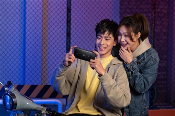 移动互联网引领下的手游创收热潮